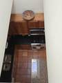415 Kit Carson Road - Photo 31
