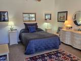 415 Kit Carson Road - Photo 32