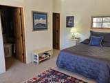 415 Kit Carson Road - Photo 33