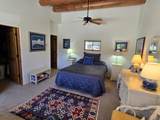 415 Kit Carson Road - Photo 34