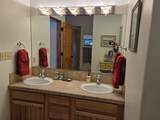 415 Kit Carson Road - Photo 35