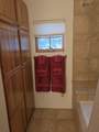 415 Kit Carson Road - Photo 36