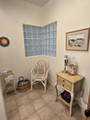 415 Kit Carson Road - Photo 37
