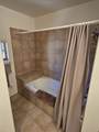 415 Kit Carson Road - Photo 38