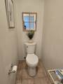 415 Kit Carson Road - Photo 39