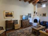 415 Kit Carson Road - Photo 4
