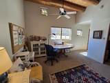 415 Kit Carson Road - Photo 40