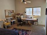 415 Kit Carson Road - Photo 41