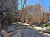 415 Kit Carson Road - Photo 43