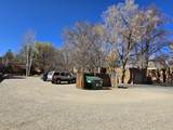 415 Kit Carson Road - Photo 44