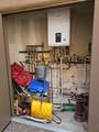 415 Kit Carson Road - Photo 45