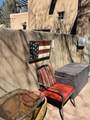 415 Kit Carson Road - Photo 46