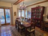 415 Kit Carson Road - Photo 5
