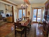 415 Kit Carson Road - Photo 6
