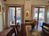 415 Kit Carson Road - Photo 7