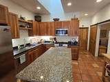 415 Kit Carson Road - Photo 8
