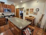 415 Kit Carson Road - Photo 9