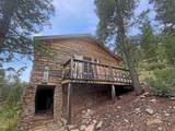 51 Mountain Rd - Photo 1