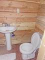 51 Mountain Rd - Photo 10