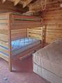 51 Mountain Rd - Photo 11