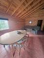 51 Mountain Rd - Photo 12