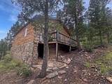 51 Mountain Rd - Photo 13