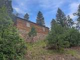 51 Mountain Rd - Photo 14