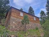 51 Mountain Rd - Photo 15