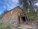 51 Mountain Rd - Photo 2