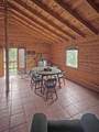 51 Mountain Rd - Photo 3