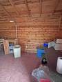 51 Mountain Rd - Photo 4