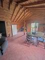 51 Mountain Rd - Photo 5