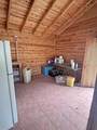51 Mountain Rd - Photo 6