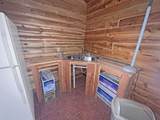 51 Mountain Rd - Photo 7