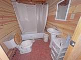51 Mountain Rd - Photo 8