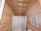 51 Mountain Rd - Photo 9