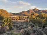Lot 5 Calle Mirador - Photo 1