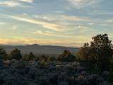 Lot 5 Calle Mirador - Photo 3