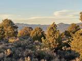 Lot 5 Calle Mirador - Photo 5
