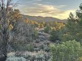 Lot 5 Calle Mirador - Photo 7