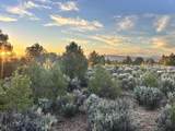 Lot 5 Calle Mirador - Photo 8