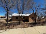 521 Tenaja Avenue - Photo 1