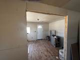 521 Tenaja Avenue - Photo 10