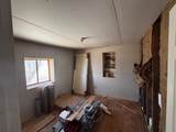 521 Tenaja Avenue - Photo 11