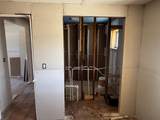 521 Tenaja Avenue - Photo 12