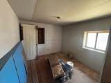 521 Tenaja Avenue - Photo 13