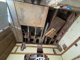 521 Tenaja Avenue - Photo 14