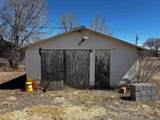 521 Tenaja Avenue - Photo 16