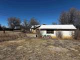521 Tenaja Avenue - Photo 17