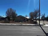 521 Tenaja Avenue - Photo 18
